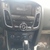 Ford New Focus 2016 1.6AT Trend 5 cửa