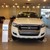 FORD RANGER XLS AT giá tốt nhất, giao xe ngay