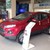 Bán FORD ECOSPORT giá tốt nhất, đủ màu, giao ngay, hỗ trợ trả góp