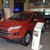 SỐCCC... Ford Ecosport giá tốt nhất thị trường,hỗ trợ trả góp 80% giá trị xe lãi suất 0%