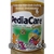 Pediacare-2