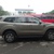 Đại Lý Ford Long Biên: Bán xe Ford Everest 2017, đủ màu, Giá Ưu Đãi