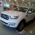 Giao luôn Ford Everest Trend AT, đủ màu, giá hâp dẫn