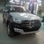 Khuyến mại lớn Tại Hà Thành trong tháng 4, giao luon Ford Everest New 2016