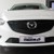 Mazda6 2017, tặng 01 năm BHVC