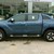 Mazda Bt50 2.2 AT.