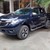 Mazda Bt50 2.2 AT.