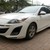 Mình cần bán xe Mazda 3 1.6 Hatchback, nhập khẩu, sản xuất 2009, đăng ký lần đầu 2010. Cam kết xe không lỗi lầm