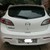 Mình cần bán xe Mazda 3 1.6 Hatchback, nhập khẩu, sản xuất 2009, đăng ký lần đầu 2010. Cam kết xe không lỗi lầm