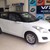 Suzuki Swift Special 2016