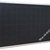 Bảng đen Ấn Độ chống loá (60 x120)