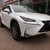 Lexus NX300h model 2016,nhập khẩu,giao xe ngay