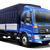 Xe tải 3 chân auman 14 tấn xe tải thaco auman 3 chân 14 tấn xe tải 14 tấn 3 chân xe tải thaco auman 14 tấn giá tốt nhất