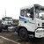 Xe tải dongfeng trường giang 7.4 tấn/ 7 tấn 4 giá rẻ, bán xe tải dongfeng trường giang 7.4 tấn/ 7 tấn 4 trả góp