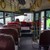 Xe Buýt B40 40 chỗ 22 ngồi 18 đứng máy CUMMINS