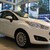 Ford Fiesta Titanium, 570 triệu