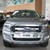 Bán xe Ford Ranger XLT, 740 triệu