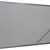 Bảng viết bút lông 0,6 x 0,8m