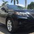 Lexus Rx 350 2009 đen / kem Tư nhân HN