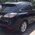 Lexus Rx 350 2009 đen / kem Tư nhân HN