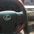 Lexus Rx 350 2009 đen / kem Tư nhân HN