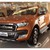 Bán Ford Ranger 3.2 Wildtrak 2016 Giao xe ngay giá tốt nhất Sài Gòn