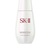 Genoptics-Spot-Essence-30ml