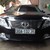 Bán Toyota camry 2.5Q. năm 2014, tên tư nhân