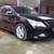 Bán Toyota camry 2.5Q. năm 2014, tên tư nhân