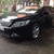 Bán Toyota camry 2.5Q. năm 2014, tên tư nhân