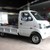 Xe tải veam star 860kg, xe tải veam 860kg