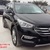 Hyundai Santafe 2016, giá xe santafe 2016, oto santafe 2016, santafe 2016 gia tot