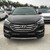 Hyundai Santafe 2016, giá xe santafe 2016, oto santafe 2016, santafe 2016 gia tot