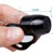 Camera lùi camera de kiểu bướm CM 3.1