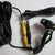 Camera lùi de kiểu bướm có LED CM 3.2