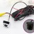 Camera lùi camera de ô tô kiểu úp ngược 4 hồng ngoại CM 5.1.1