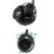 Camera ô tô tiến CM 5.7 , lùi CM 5.2 kiểu 360 độ