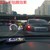 Thiết bị hiển thị thông tin lên kính lái HUD Headup Display HUD 1.3 1.450.000đ