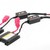 Bộ bóng đèn Xenon HID XHL 1.1