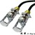 Đèn Bi Xenon ProjectH4 HBX 1.1 980.000đ