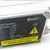 Ballast đèn Xenon HID 12V55W DC XHB 1.3 550.000đ