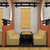 sofa phòng lạnh giá cực rẻ 