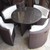 sofa phòng lạnh giá cực rẻ 