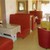 sofa phòng lạnh giá cực rẻ 