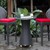 ghế quầy bar cao cấp 
