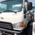 Xe Veam Hyundai H700 giá rẻ Veam 7.1 tấn/7 tấn trả góp uy tín