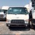 Xe Veam Hyundai H700 giá rẻ Veam 7.1 tấn/7 tấn trả góp uy tín