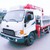 Hyundai HD98, Thùng dài 5m, 5. 5 tấn thùng kín, Hiệu quả kinh tế
