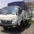 Hino 5 tấn, Hino Dutro WU342L thùng mui bạt nhập khẩu nguyên chiếc