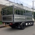 Xe Hino WU mui bạt 5tấn, giá hấp dẫn, xe giao ngay tại Kiên Giang